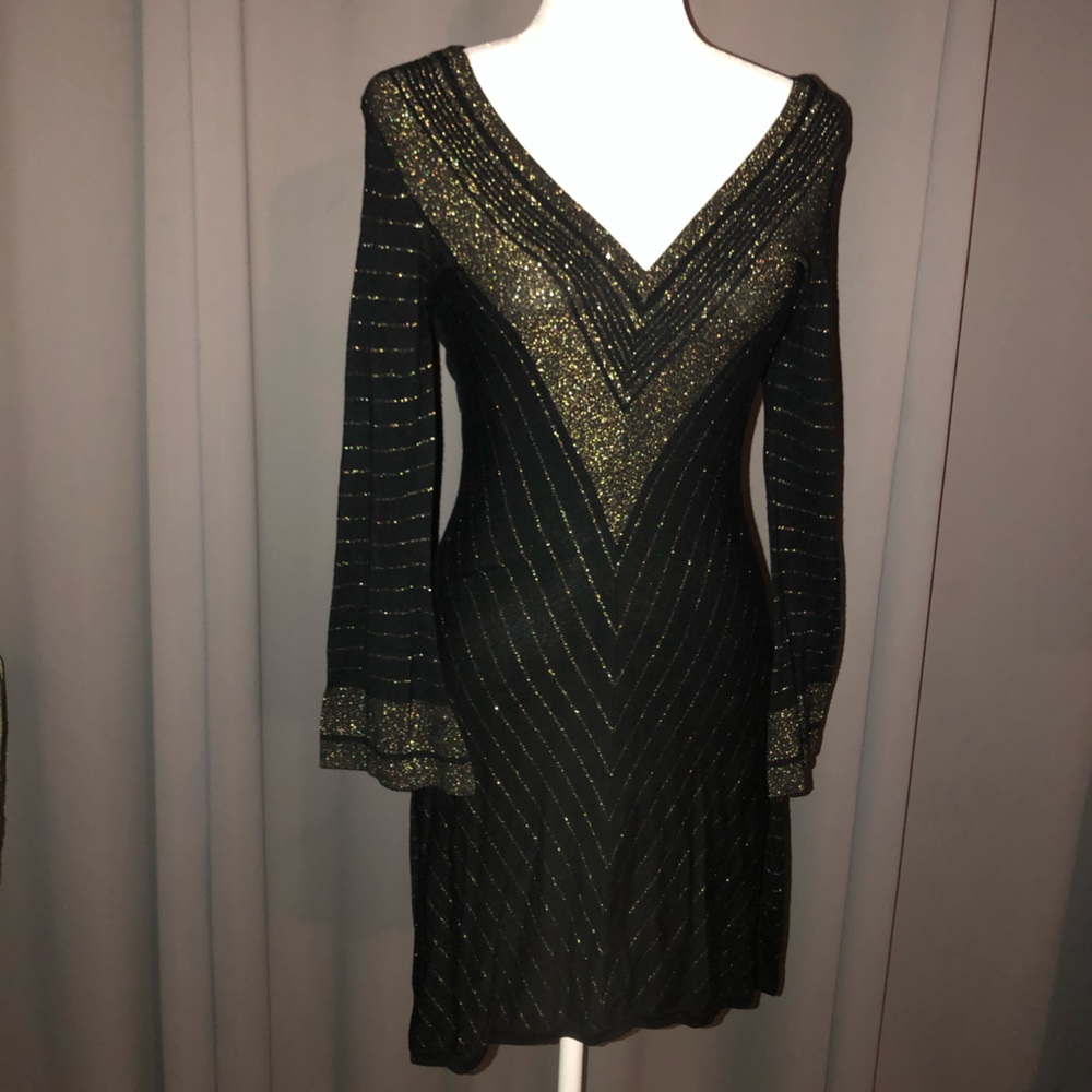 Guess Dress